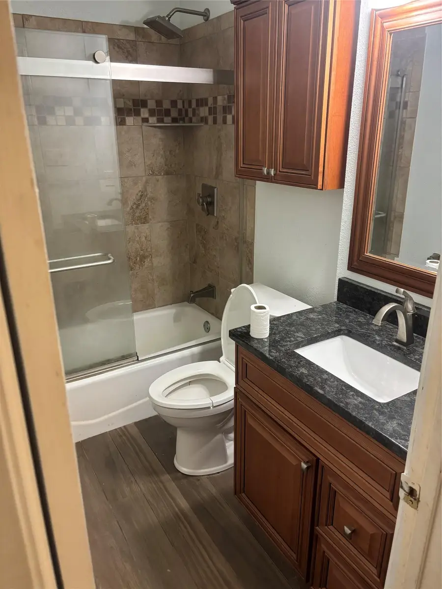 304 Fawnfield Dr, Cedar Park, TX 78613 - Image #3