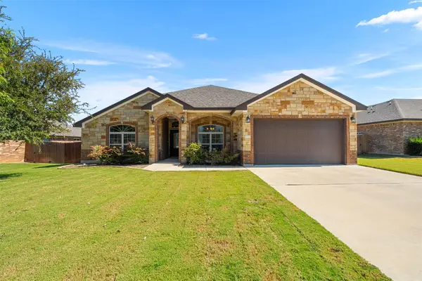 2970 Presidio Cir, Belton, TX 76513