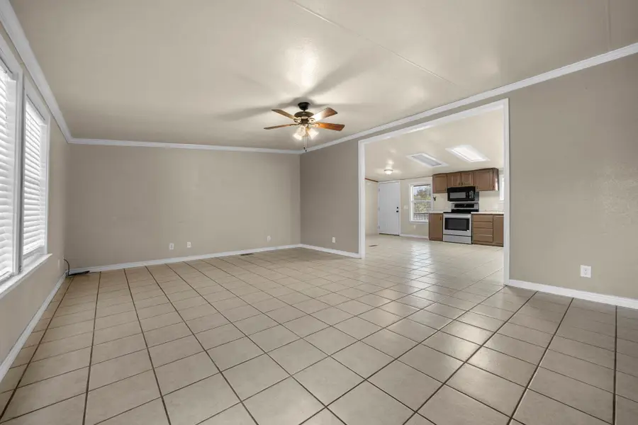 103 Julia Dr, Copperas Cove, TX 76522 - #3