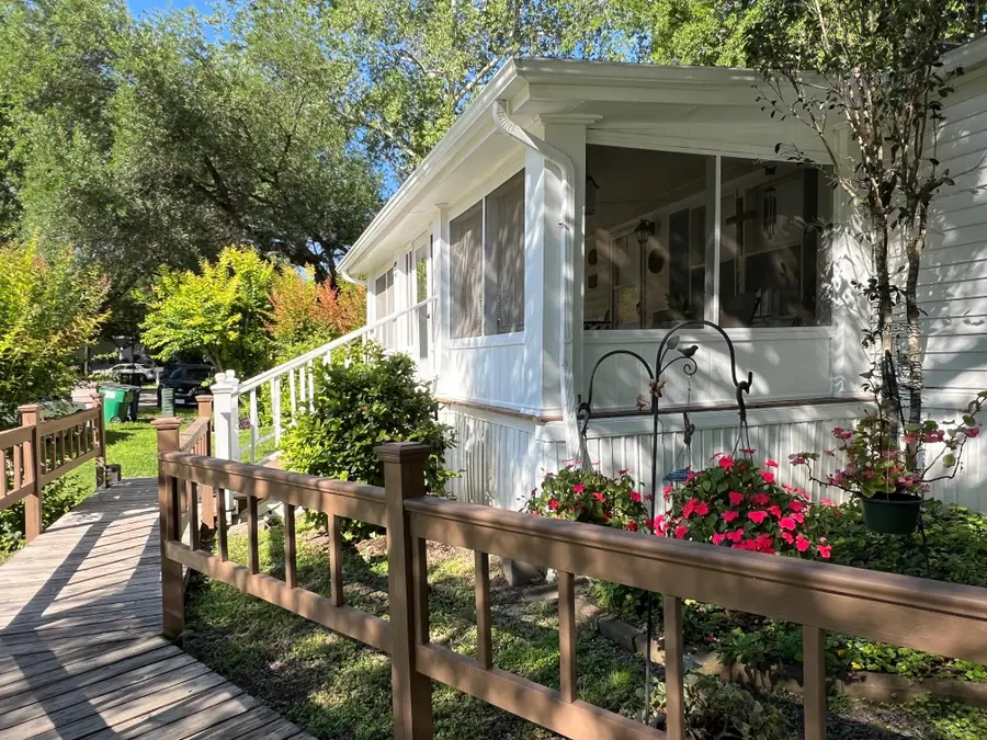356 River Bend Dr, New Braunfels, TX 78130 - #3