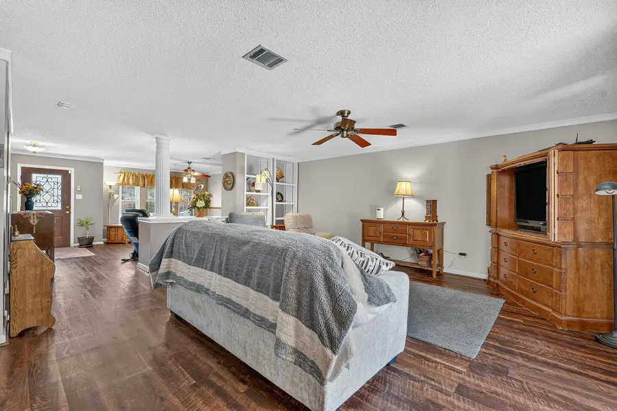 901 Dogwood Trl, Cedar Park, TX 78613 - #3