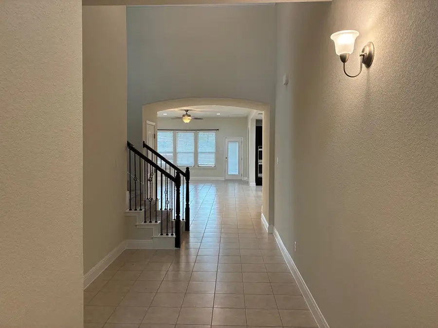 7109 SW Bargello Pl Sw, Round Rock, TX 78665 - #2