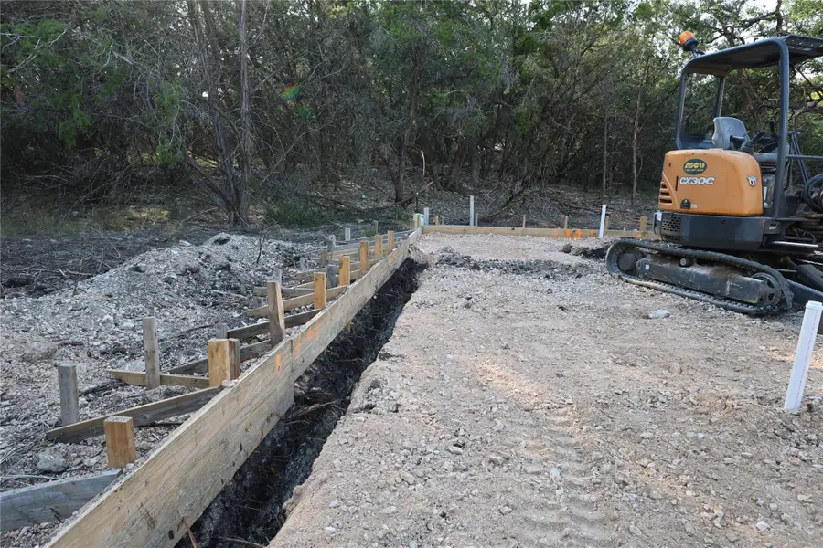 11 Summertime Cir, Wimberley, TX 78676 - Image #2