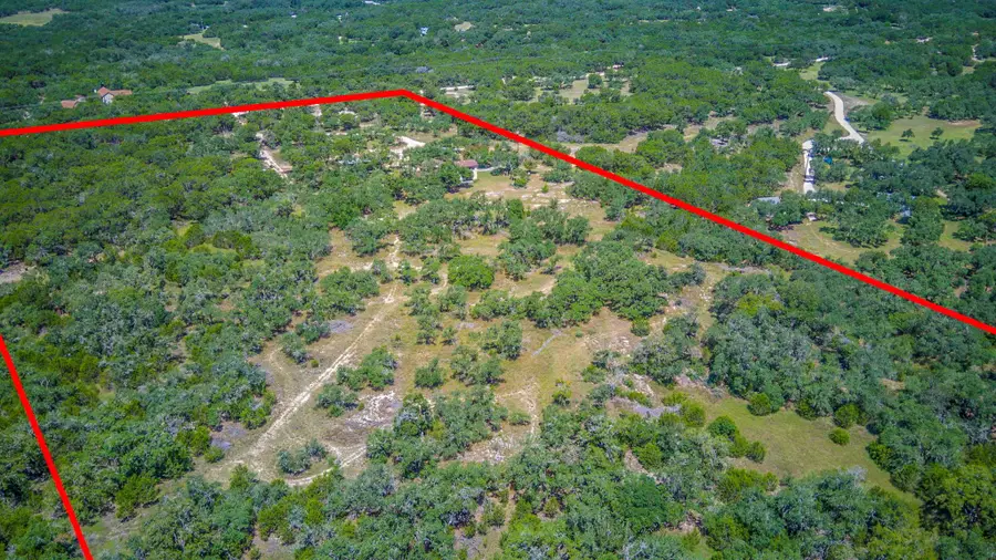 475 Fischer Trl, Wimberley, TX 78676 - #3