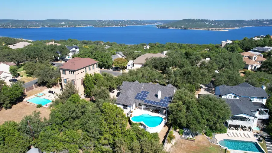 5008 Timothy Cir, Austin, TX 78734 - Image #2