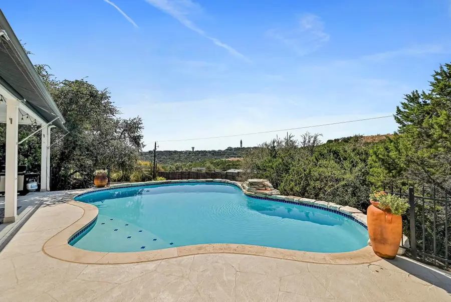 5008 Timothy Cir, Austin, TX 78734 - Image #3