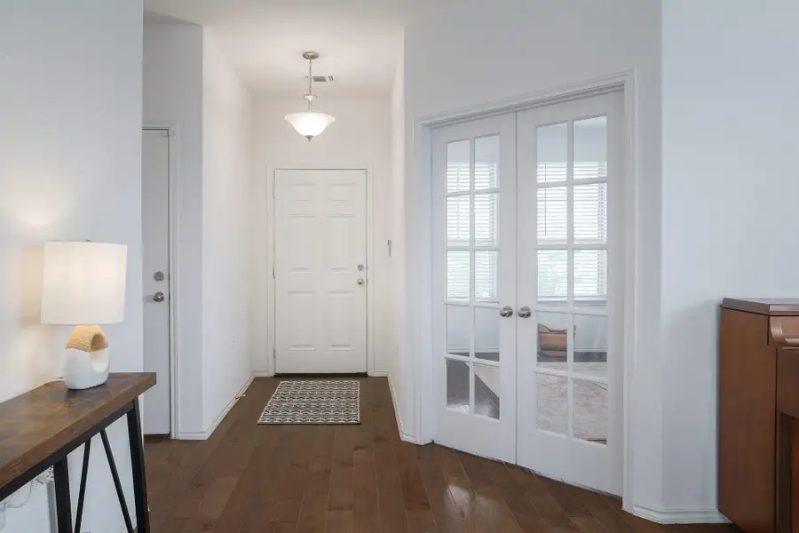 6829 Ellsworth Walk, Austin, TX 78724 - #3