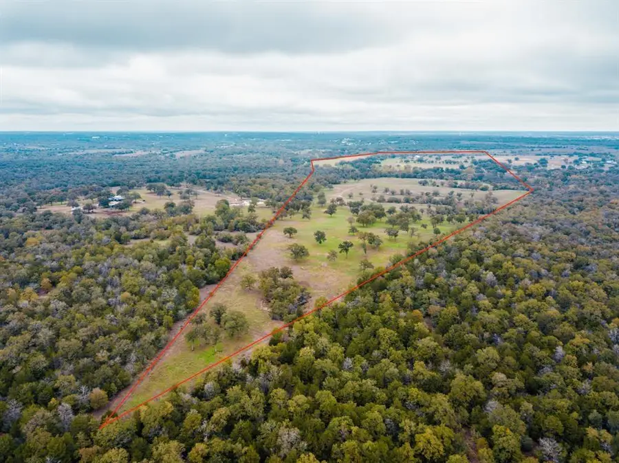 303 Bobs Trl, Bastrop, TX 78602 - Image #3