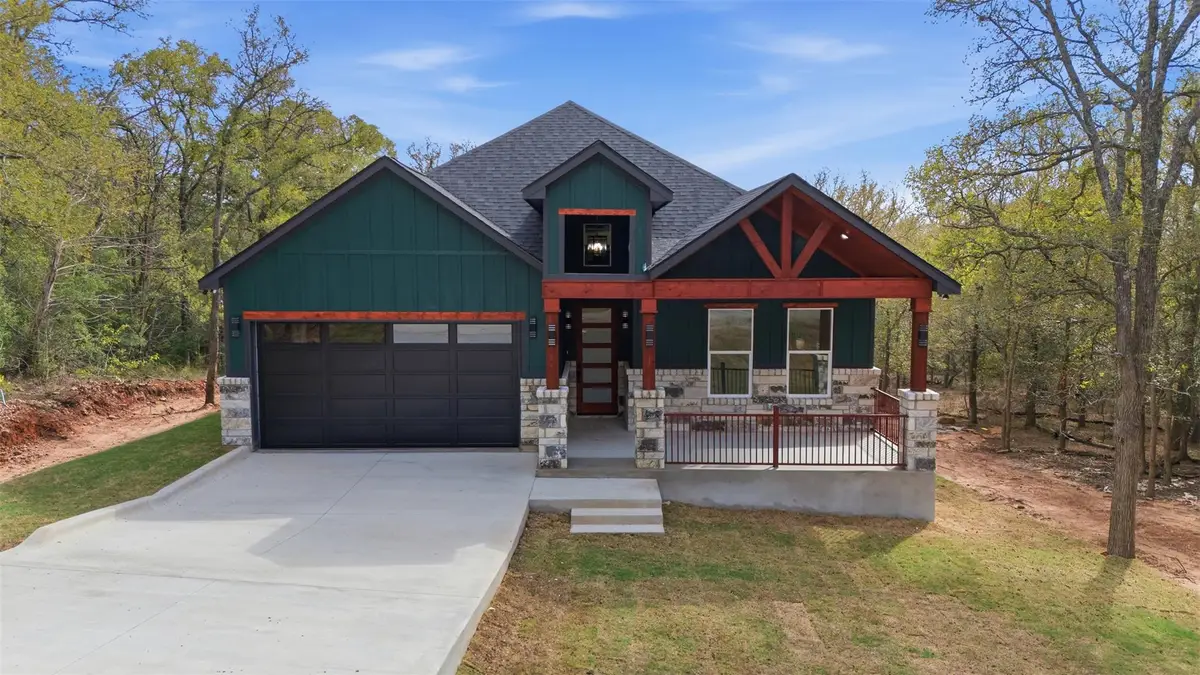 157 E Keanahalululu Ln, Bastrop, TX 78602 - #1