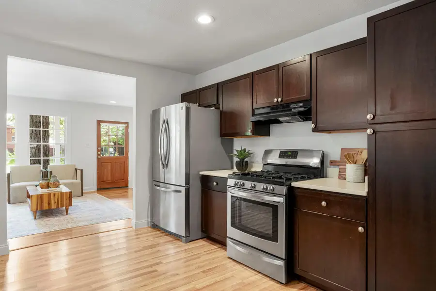 4912 Avenue G Unit A And B, Austin, TX 78751 - #3