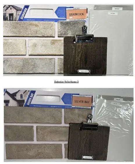 1068 Sonata Pl, Round Rock, TX 78681 - Image #2