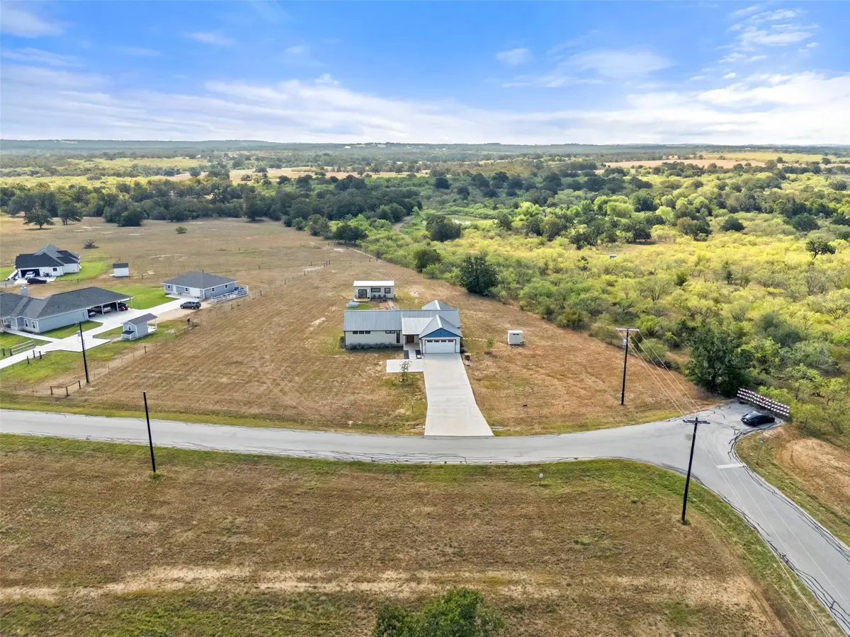 111 Starlight Path, Red Rock, TX 78662 - #1