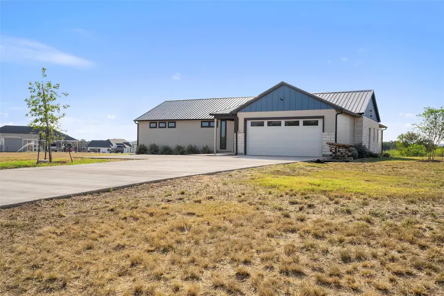 111 Starlight Path, Red Rock, TX 78662 - #3