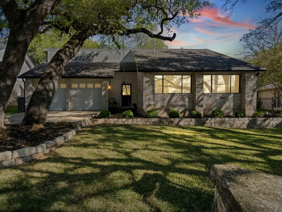 7112 Fireoak Dr, Austin, TX 78759 - #3