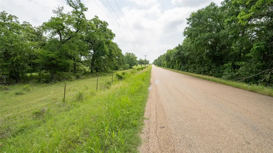 624 County Road 306, Rockdale, TX 76567 - Image #3