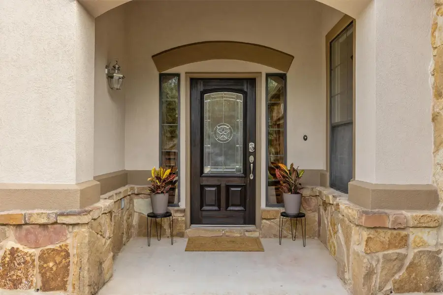 7800 Haggans Ln, Austin, TX 78739 - #2