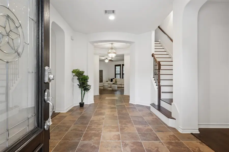 7800 Haggans Ln, Austin, TX 78739 - #3