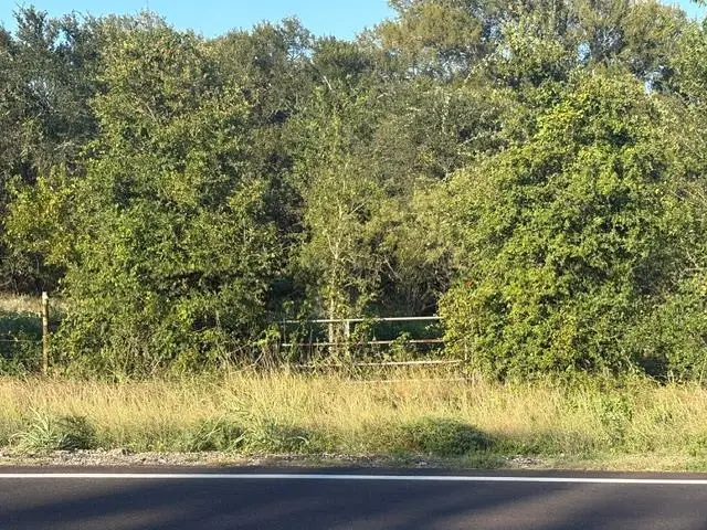 1401 Fm 713, Lockhart, TX 78644 - #1