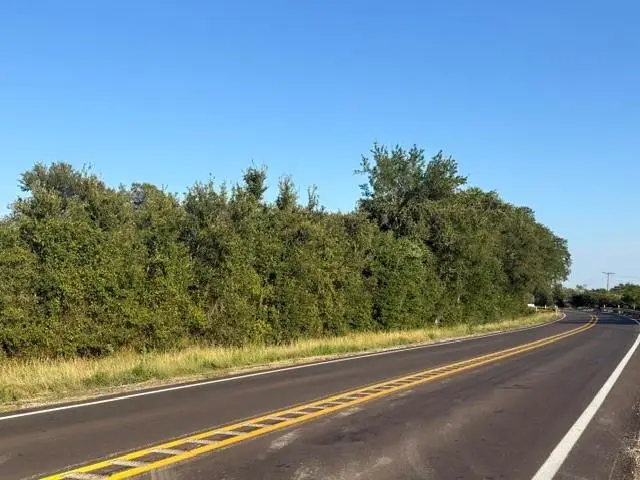 1401 Fm 713, Lockhart, TX 78644 - #3