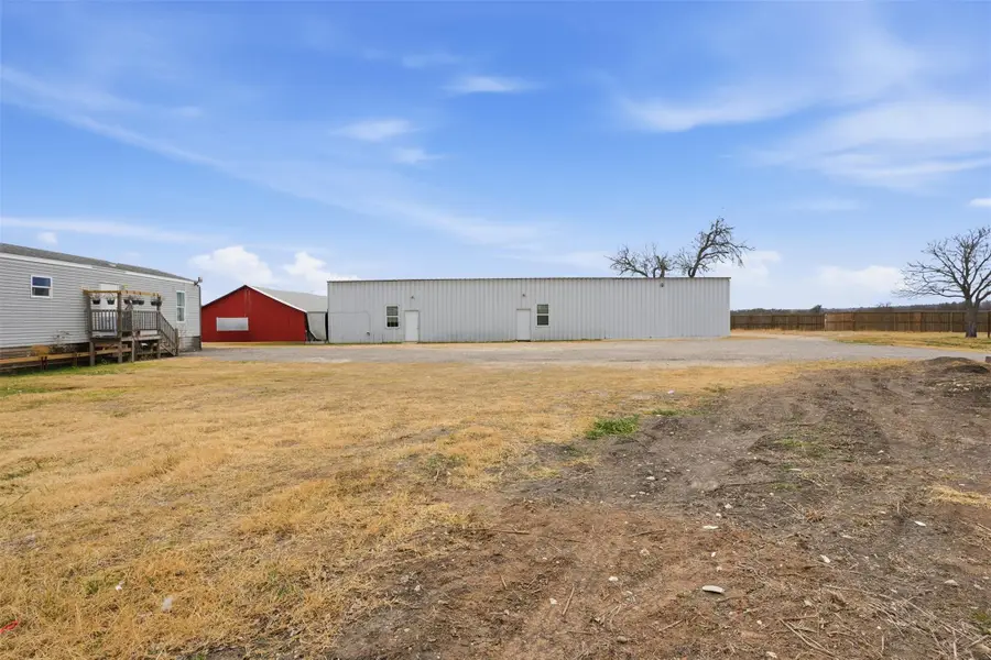 260 Ganado Dr, Kyle, TX 78640 - #2