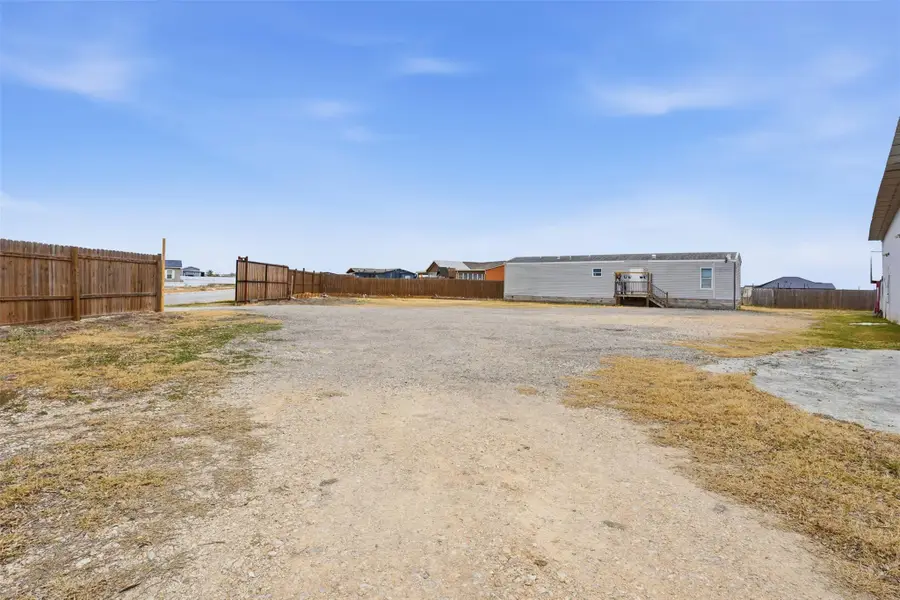 260 Ganado Dr, Kyle, TX 78640 - #3