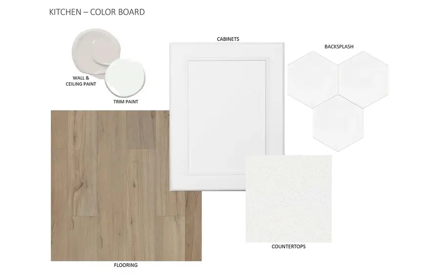 8116 Springsteen Dr, Austin, TX 78744 - Image #3