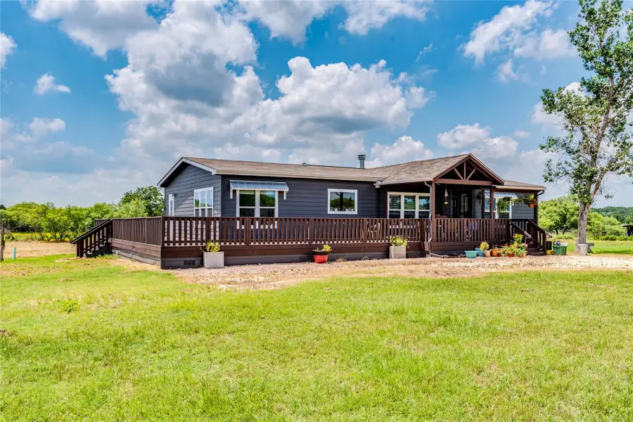 7000 Fm 713, Dale, TX 78616 - Image #2