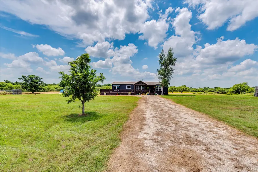 7000 Fm 713, Dale, TX 78616 - Image #3