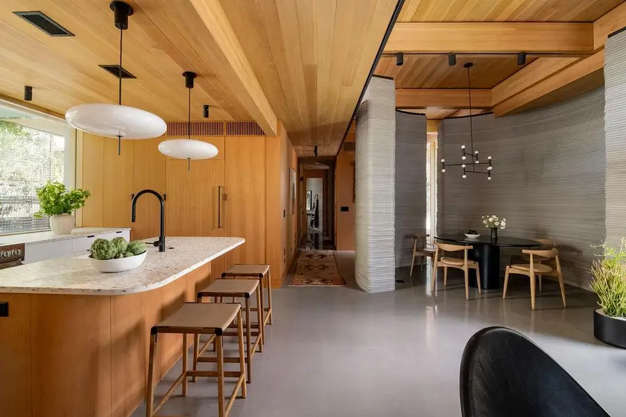 1700 Riverview St, Austin, TX 78702 - Image #3