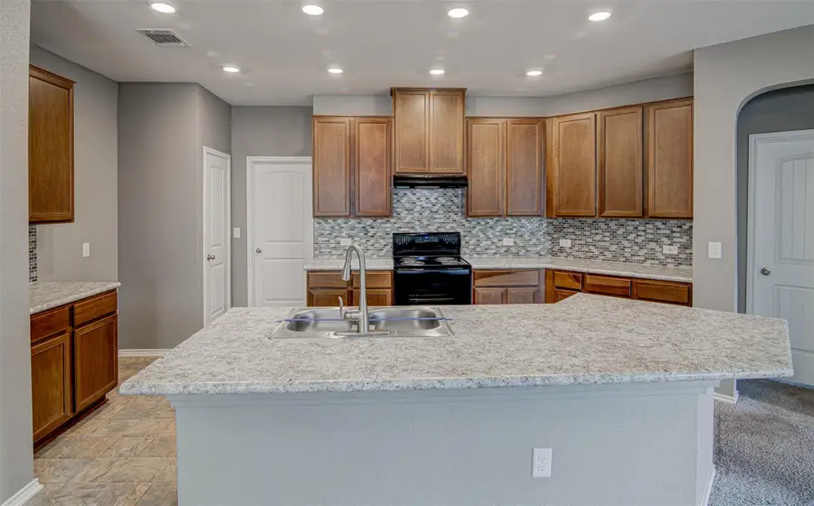 1916 Dragonfly Loop, Bastrop, TX 78602 - #3