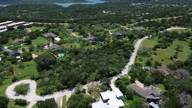 28 Hummingbird Way, Spicewood, TX 78669 - #2