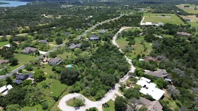 28 Hummingbird Way, Spicewood, TX 78669 - #3