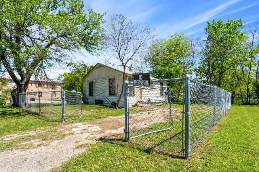 1104 York Ave, Killeen, TX 76541 - Image #2