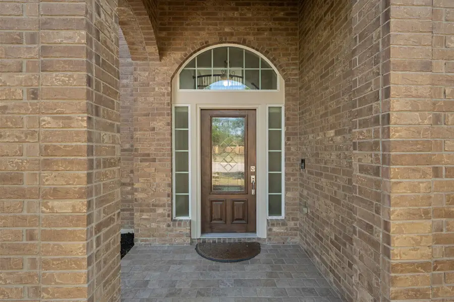 3904 Brean Down Rd, Pflugerville, TX 78660 - #2