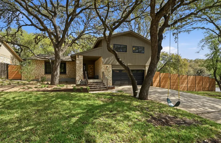3100 Honey Tree Ln, Austin, TX 78746 - #2