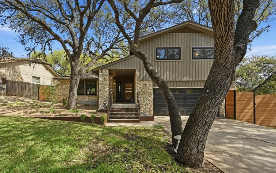 3100 Honey Tree Ln, Austin, TX 78746 - #3