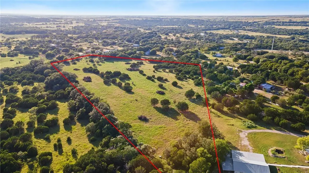 5274 County Road 200, Liberty Hill, TX 78642 - #1