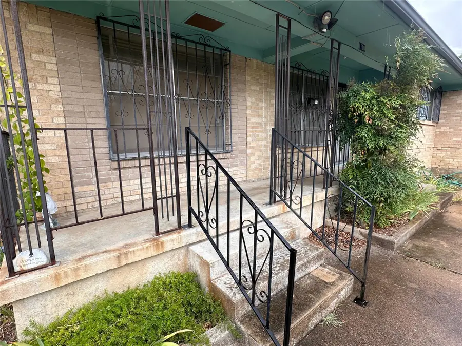 1110 Searcy Dr, Killeen, TX 76543 - #3