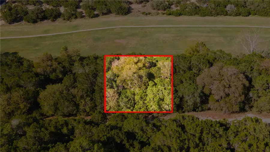 21002 Stone Cliff Dr, Lago Vista, TX 78645 - Image #2