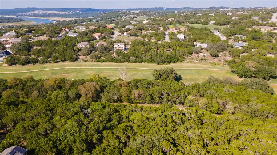 21002 Stone Cliff Dr, Lago Vista, TX 78645 - Image #3