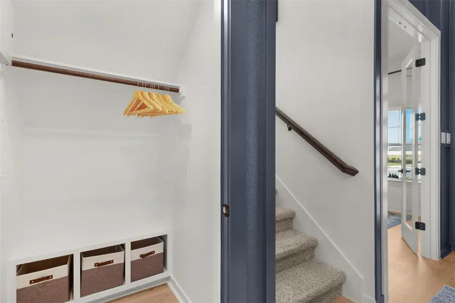 125 Arcilla Pass, Liberty Hill, TX 78642 - Image #3