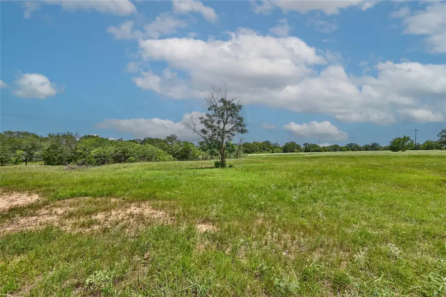 TBD 1-13 (2.0 Acres) New Moon Ct, Red Rock, TX 78662 - Image #3
