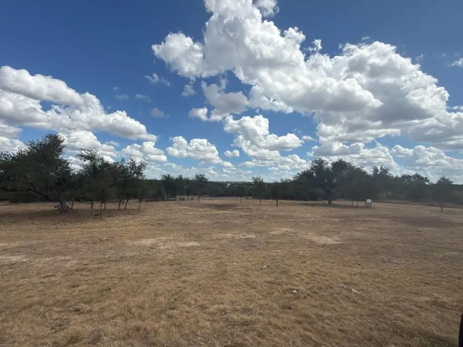 LOT 20 Legacy Hills Dr, Johnson City, TX 78636 - #3