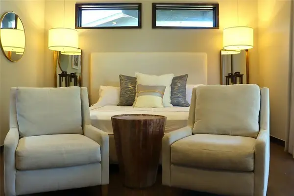 2113 Barbaro Way #17, Spicewood, TX 78669