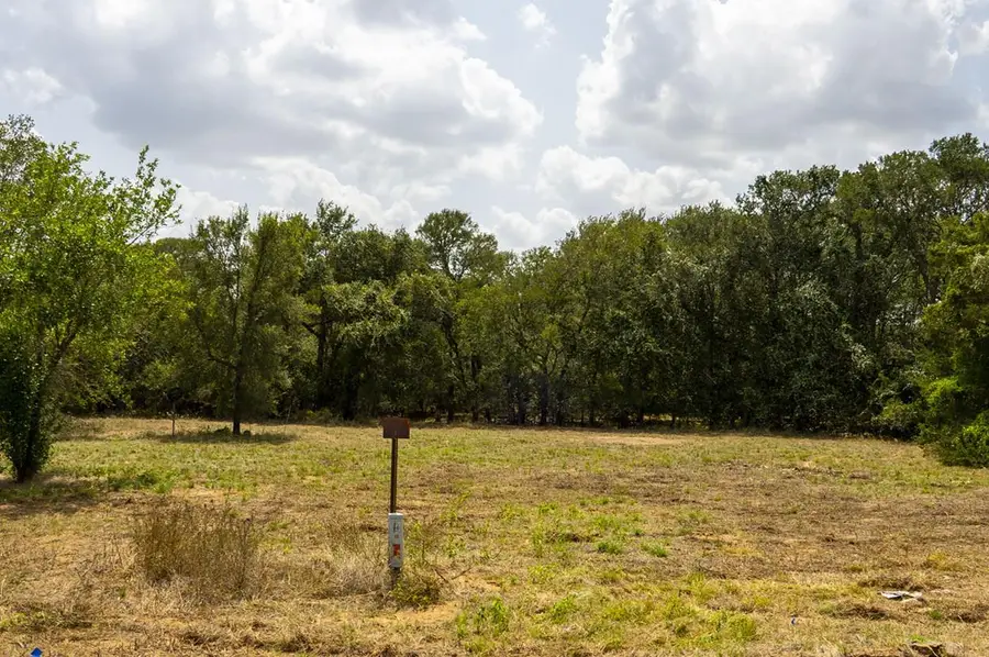 Lot 12 Patti Cv S, Bastrop, TX 78602 - #2