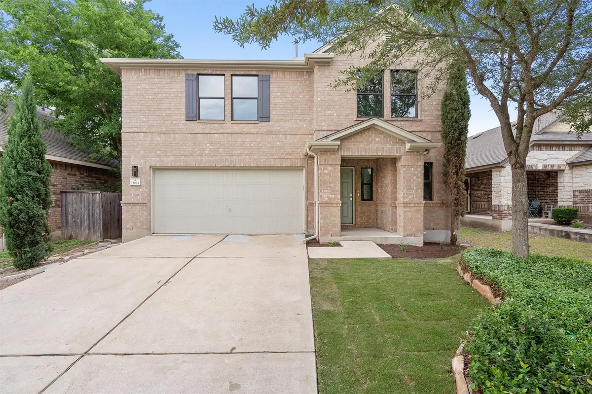 12024 Crownstone Ln, Manor, TX 78653 - #1