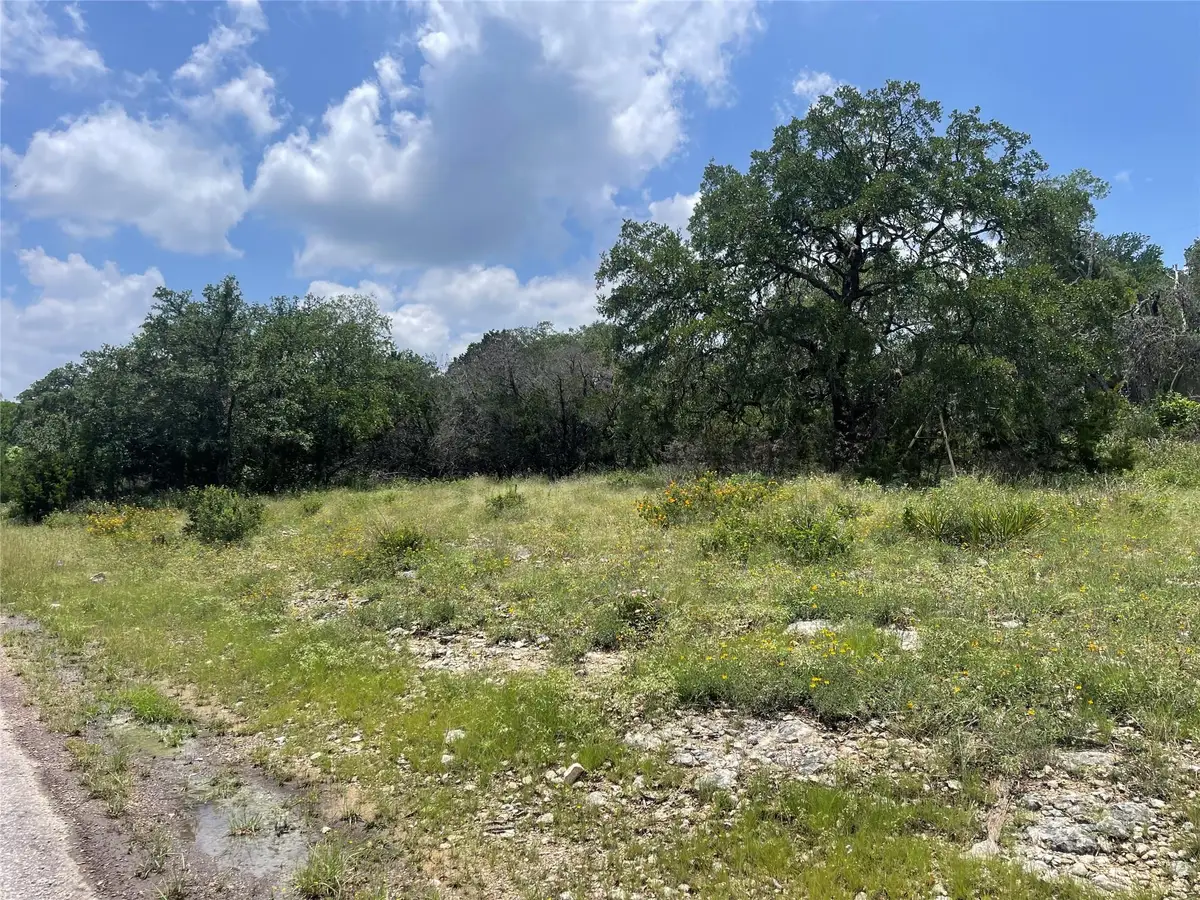 653 Hillclimb, Canyon Lake, TX 78133 - Image #1