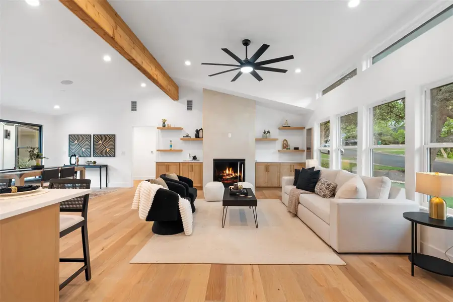 4906 Enchanted Ln, Austin, TX 78745 - #3
