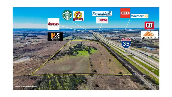 118 Bottoms East Rd, Temple, TX 76501