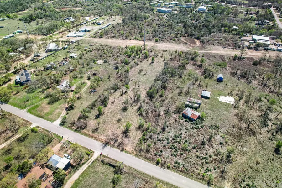 000 Leisure Lane Ln, Cedar Creek, TX 78612 - #2